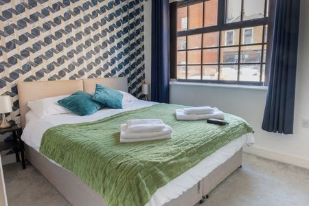 Brook Street - Photo 3