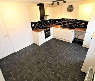 Nottingham Road, Keyworth, Nottingham, NG12 - Photo 5