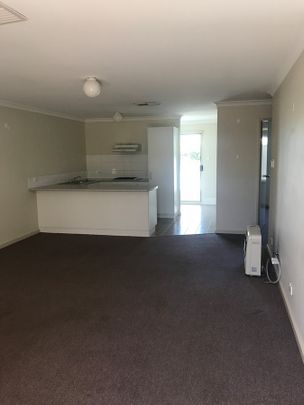 Great Secure Complex - Photo 1