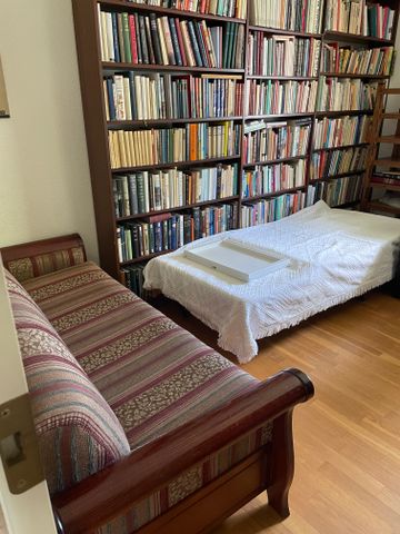 Klippvägen, Täby - Photo 3