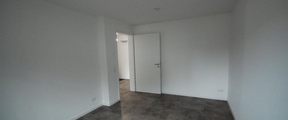 Schicke 2-Zi.Whg. mit gehobener Ausstattung in ruhiger Lage! - Photo 1