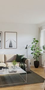 Universumsgatan 26 - Foto 3