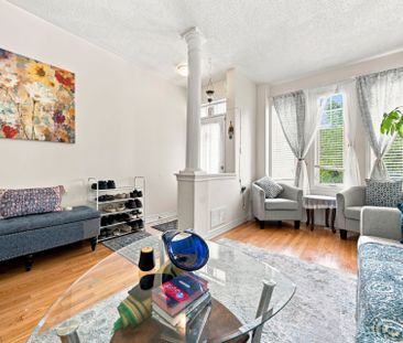 For Lease - 35 Sky Harbour Drive, Brampton, Ontario - Photo 6