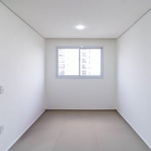 Apartamento para alugar com 36m², 2 quartos e 1 vaga - Photo 2