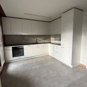 Charmante Familienwohnung im Grünen - Photo 3