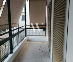 Διαμέρισμα για ενοικίαση - Παλαιό Φάληρο, - Φωτογραφία 4