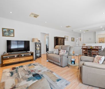 Three Bedroom Home in Baldivis - Photo 1