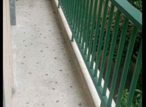 Διαμέρισμα για ενοικίαση - Πατήσια, - Photo 3