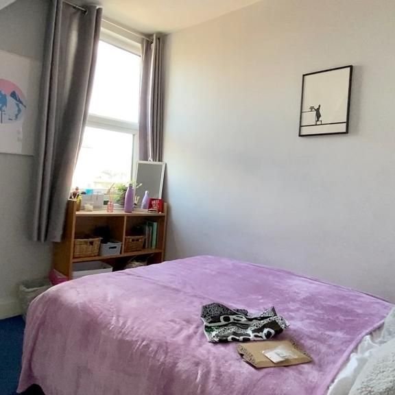 3 bedroom house share to rent - Photo 1