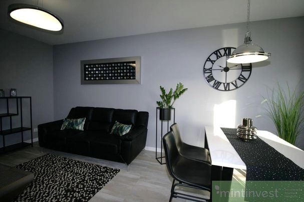 NOWY Luksusowy apartament - Zdjęcie 1