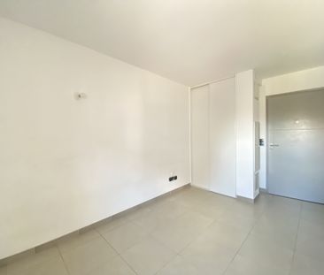 Location Appartement 1 pièce 18m² TROYES 10000 - Photo 1
