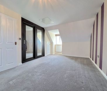 Dyffryn-Y-Coed, Church Village - Photo 4