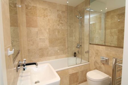 £1,150 - To Let - Photo 4