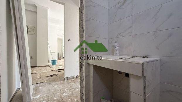 Διαμέρισμα για ενοικίαση Καρδίτσα - Φωτογραφία 1