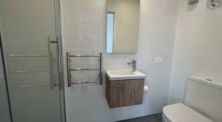 Studio Apartment, Te Aro - Photo 2