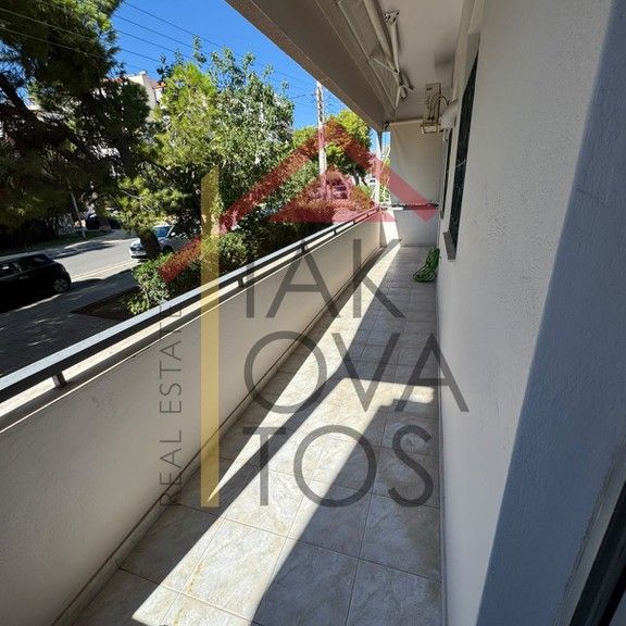 Διαμέρισμα 50 τ.μ. προς ενοικίαση - Photo 1