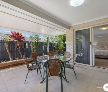1/9 Pistachio Court, Birkdale QLD 4159 - Villa For Rent - $795 | Do... - Photo 2
