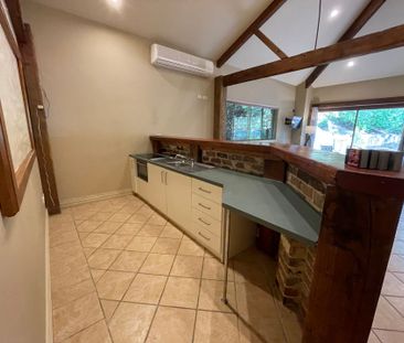 Two Bedroom Unit In Cooranbong - Photo 5
