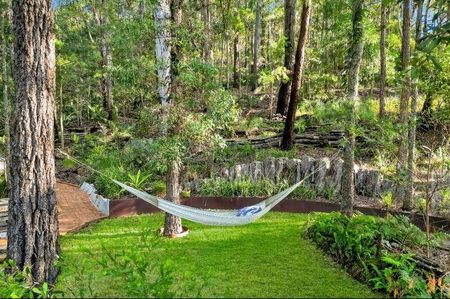 28 Nerang Road, Bensville NSW 2251 - Photo 3