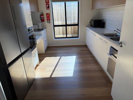 78 Guru Boulevard, Lynbrook, VIC - Photo 4