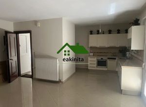 Διαμέρισμα για ενοικίαση - Κέντρο - Λιμάνι, - Φωτογραφία 5
