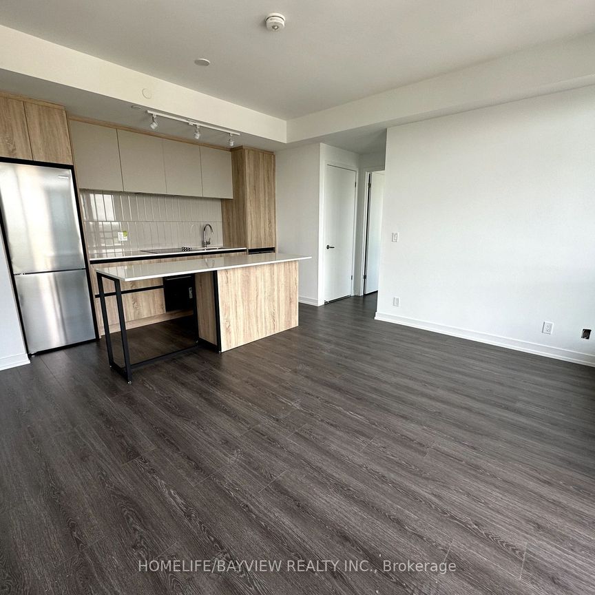 For Lease - 7950 Bathurst Street Unit# B-2303, Vaughan, Ontario - Photo 1