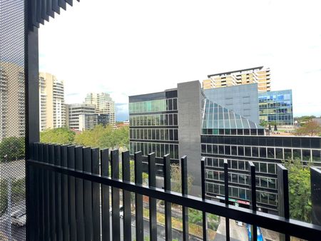 505/470 St Kilda Road - Photo 3