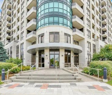 409 - 18 HARDING BOULEVARD | 409 - 18 HARDING BOULEVARD, Richmond Hill - Photo 1