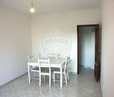 Apartamento T2 - Photo 4