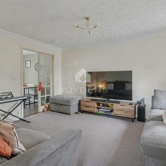 Highwoods, Colchester, Essex, CO4 - Photo 1