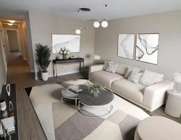 Barwick Manor | 3404 114 Ave NW, Edmonton - Photo 1