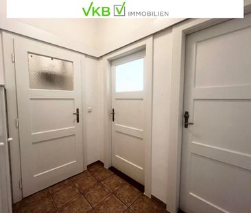 Zentrale Top-Lage – Moderne Wohnung mit bester Anbindung zur Linzer... - Foto 3