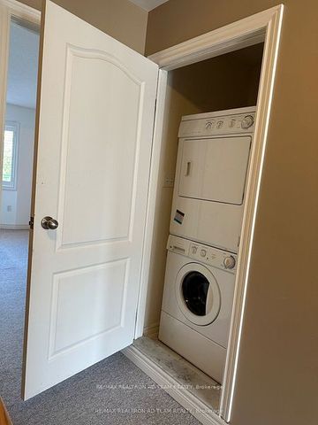 For Lease - 15 Latitude Lane, Whitchurch-Stouffville, Ontario - Photo 3