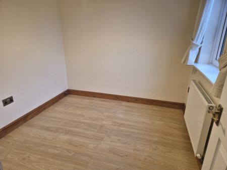 Watersedge, Frodsham - Photo 5