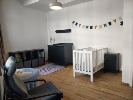 Huis te huur in Lokeren - Photo 2