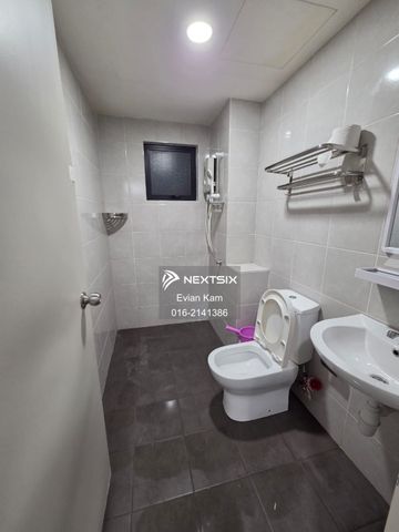 Huni Residence - Photo 3