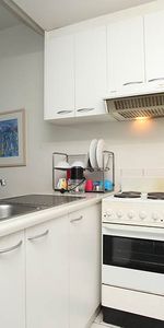 820/408 Lonsdale Street, Melbourne VIC 3000 - Photo 4