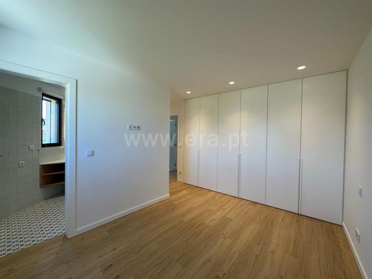 Apartamento T2 em Braga - Photo 1