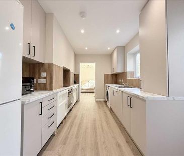 4 bedroom house to rent - Photo 6