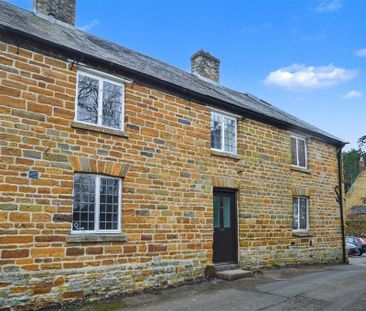 3 bedroom cottage to rent - Photo 2