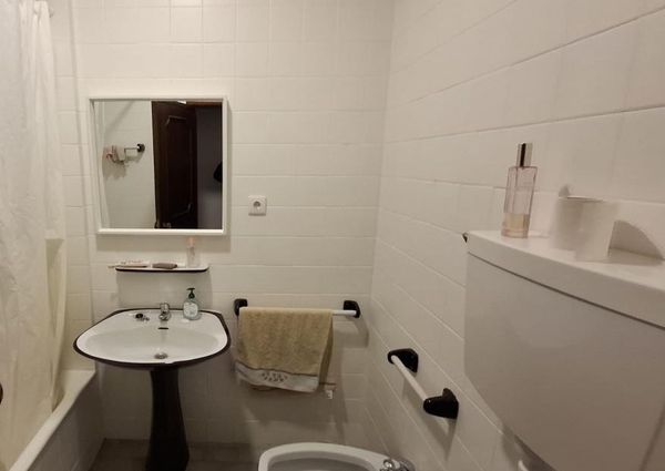 Arrendo quartos em casa partilhada Matosinhos