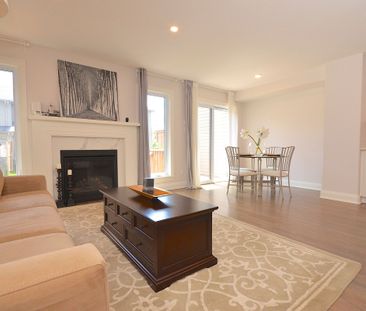 For Lease - 331 PROUD WALK DRIVE Drive, Stittsville - Munster - Ric... - Photo 6