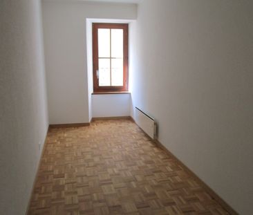 Sind Sie auf der Suche nach einer Wohnung in Freiburg? - Photo 2