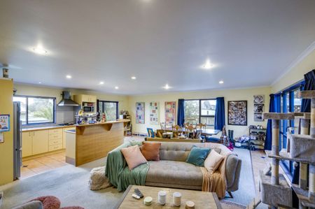 26 Phillips Street, Awatoto - Photo 3