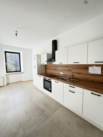 sanierte 2,5 Zimmer Mietwohnun in Ruhelage | Leoben | IMS Immobilien KG - Photo 4