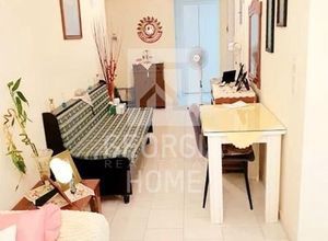 Διαμέρισμα για ενοικίαση - Πάτρα, - Φωτογραφία 2