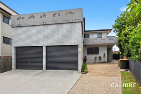 2/22B Seabrook Street, Kedron, QLD, 4031 - Photo 4