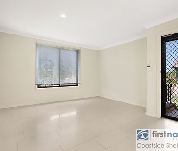 38 Freeman Parade, 2528, Mount Warrigal Nsw - Photo 6