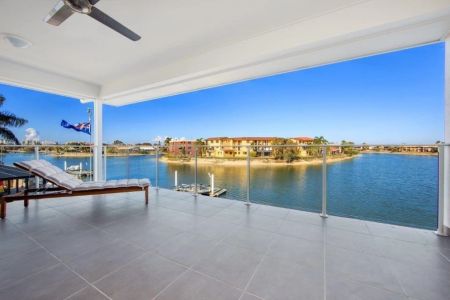 Unit 2/20 Coppabella Crescent, Mooloolaba. - Photo 2