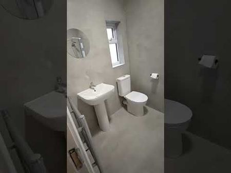 1 Bed Flat, Adelaide Street, LU1 - Photo 5